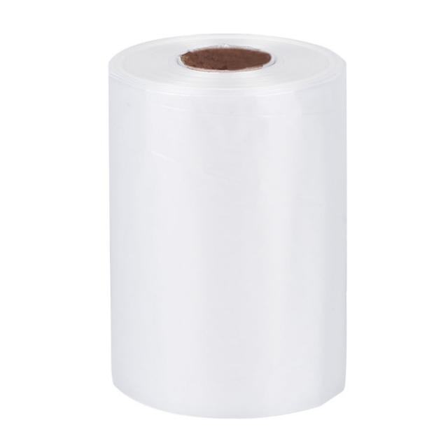 담다 이지롤 분리수거용 쓰레기봉투 70p, 20L, 1개