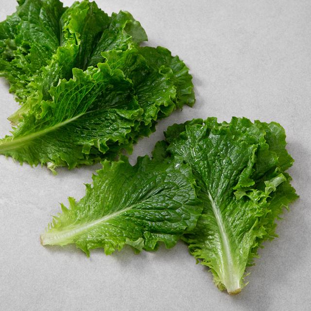국내산 청상추 150g 1봉