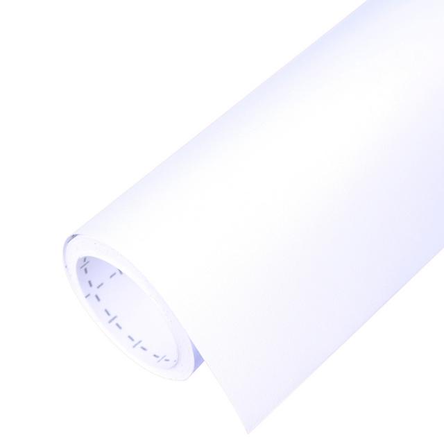 포이닉스 화이트 순백색 Sm4801 19 