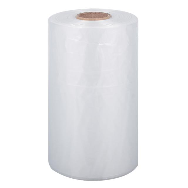 담다 이지롤 분리수거용 쓰레기봉투 50p, 60L, 1개