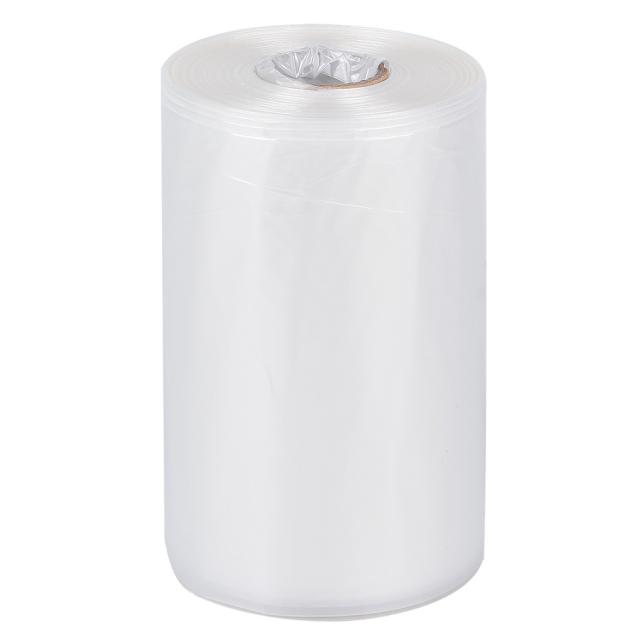 담다 이지롤 분리수거용 쓰레기봉투 60p, 40L, 1개