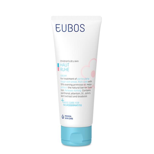 오이보스 베이비 집중 크림 1개 100ml