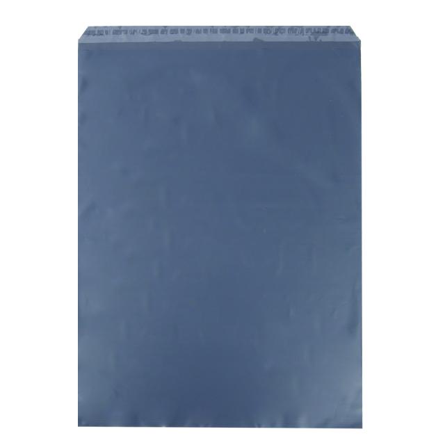 코멧 Hdpe 택배봉투 100개 45*60cm 