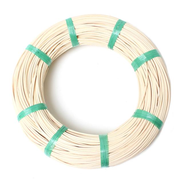 라탄샵 라탄등공예 환심 재료 3mm 500g, 혼합 색상, 1개