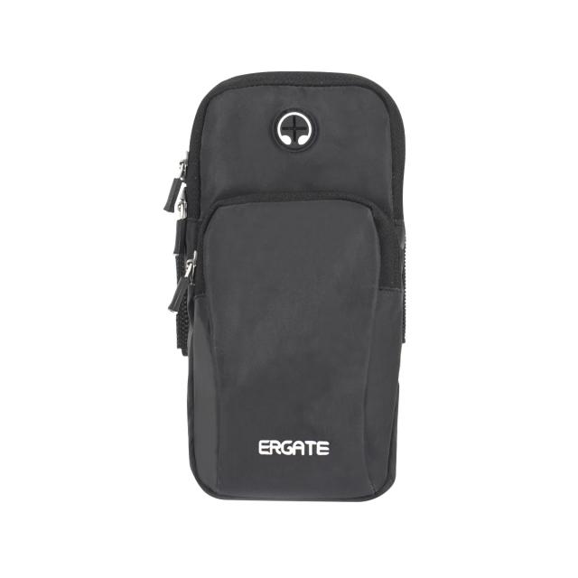 얼게이트 러닝 포켓 암밴드 L Eap 05