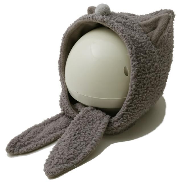 무슈 아동용 캣요정 귀달이