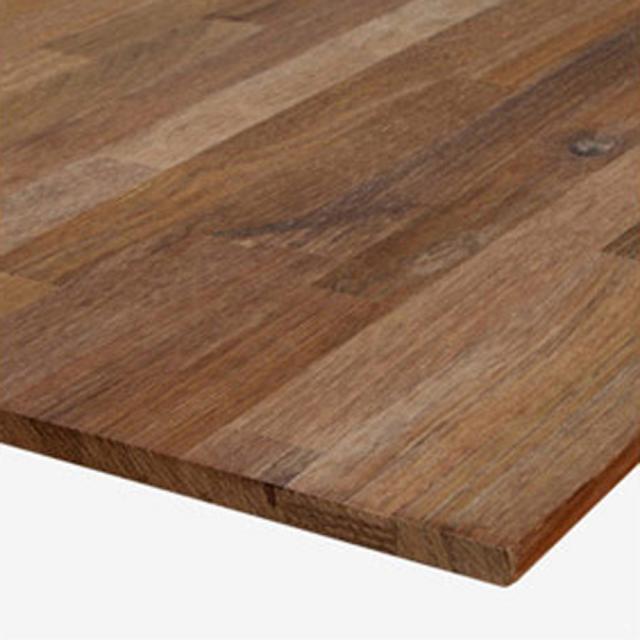 페인트인포 멀바우 집성목 500 x 1100 x 15 mm, 1개