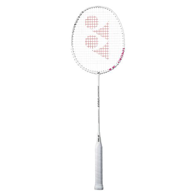 요넥스 트레이닝 배드민턴 라켓 ISOMETRIC TR-1 118g + BG80 줄작업포함, 1세트, ISOMETRIC TR-1(라켓)