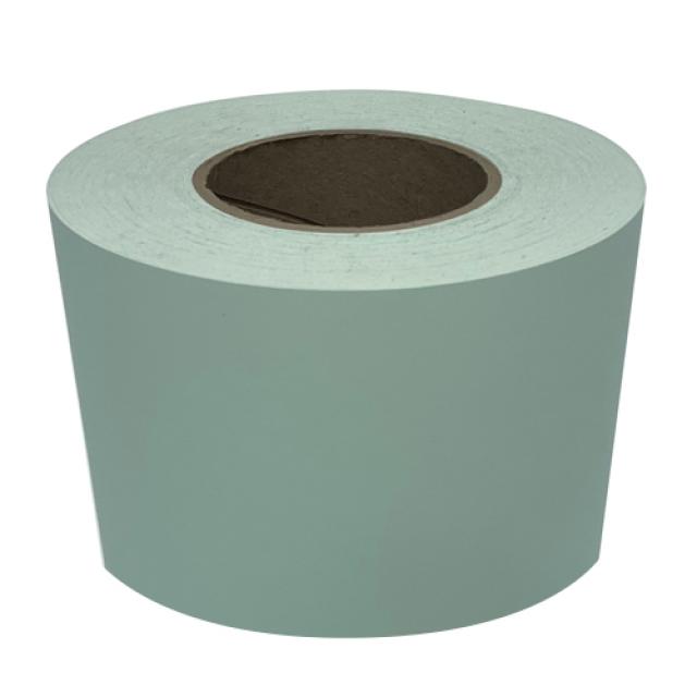 몰딩 시트지 SM48, 민트(SM4831-1)