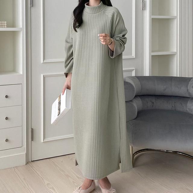 오키도키야 원피스 임부복