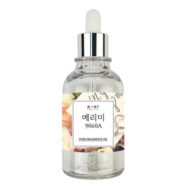 아제르퍼시픽 프래그런스 오일 100ml, 메리미 9060A