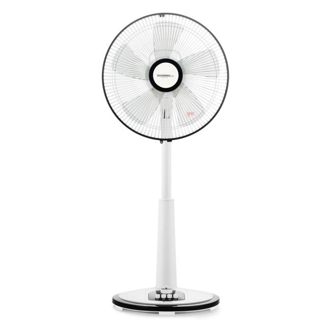 대웅모닝컴 스탠드 선풍기 Cz B3978ls Cz B3978ls