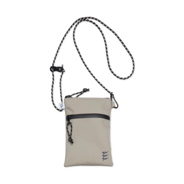 어반디타입 플래그 맨 코듀라 사코슈