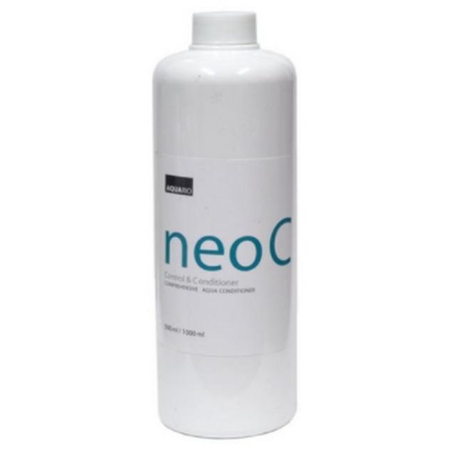 엠디클러스터 Neo C 물갈이약, 1000ml, 1개