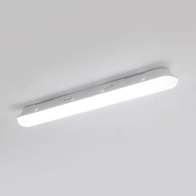 일자등 Led30w 화이트