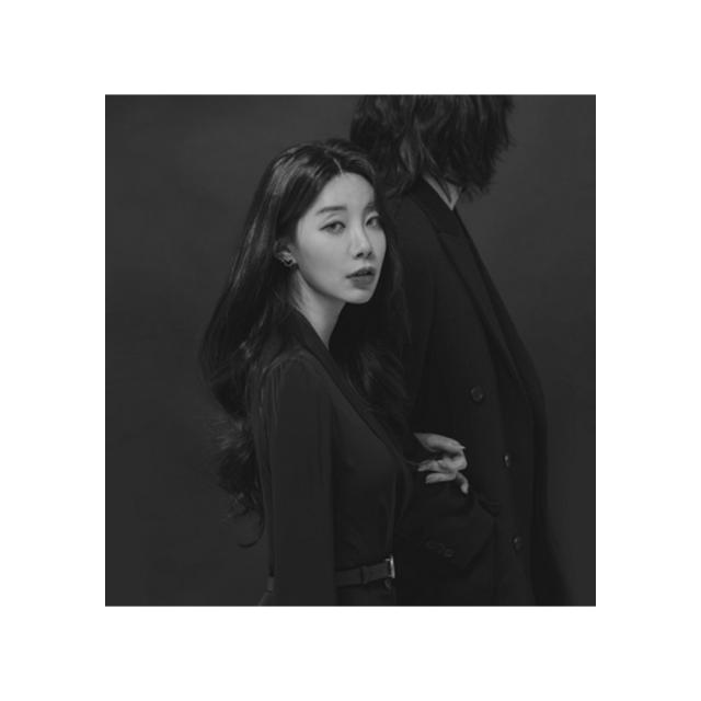 김태균 - 상업예술 정규2집 앨범, 지니뮤직, 스톤뮤직엔터테인먼트, 김태균, CD