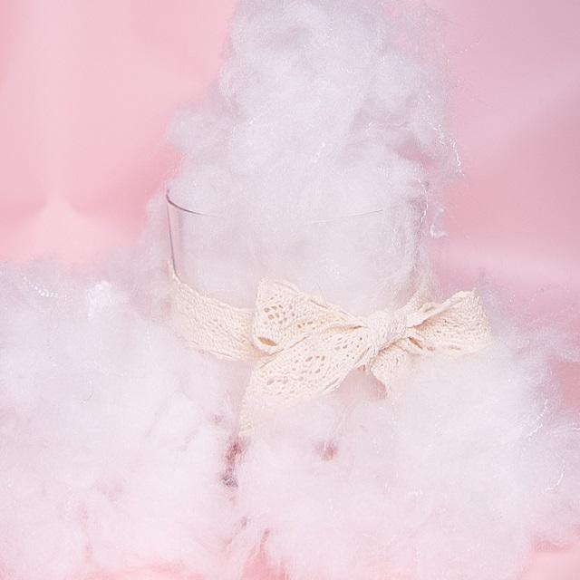 소백사 마이크로화이바솜 1kg, 1개
