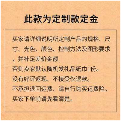 옥상달빛 미니 행 무선카메라 핸드폰 원거리 고화질 필요 없음 인터넷 디지털 4G 전업 DV 4K 질주함 WIFI 네트워크, 주문 제작금 계약금 720p 정부측 표기함