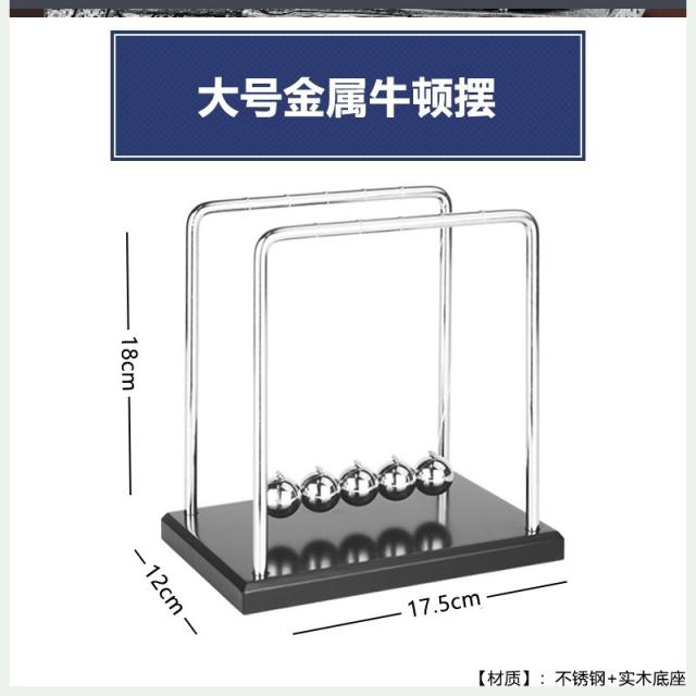 모래시계 모래시계 신년 선물남성 해 를 넘기다 단짝친구 우정 기념품 설날 레 트 로 볼 타이머 ., T12-노란색