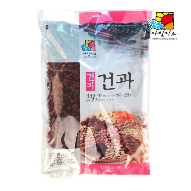 FOOD오미자 500g 수입 오미자 전통차 구기자 황기 당귀 둥글레 음료차 식음 녹차 감차FW46F099, 1