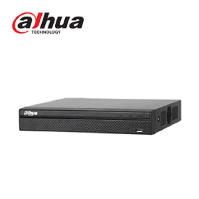 다후아 XVR5116HS-X 500만화소 16채널 녹화기 펜타브라이브최대24채널DVR 녹화장치 6TB장착가능매장 상가빌딩 아파트 빌딩 병원 매장 학교 공공시설 농장, DVR정품