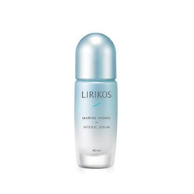 리리코스 AK분당점 리리코스 마린 하이드로 인텐스 세럼 40ML, Free