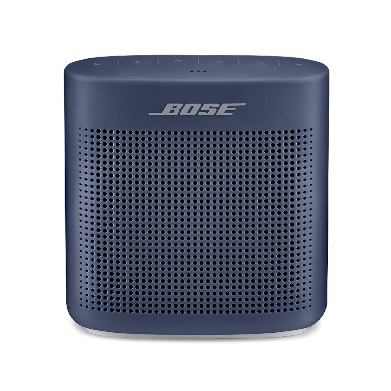 [미국 직구] Bose 블루투스 스피커 433 Midnight blue