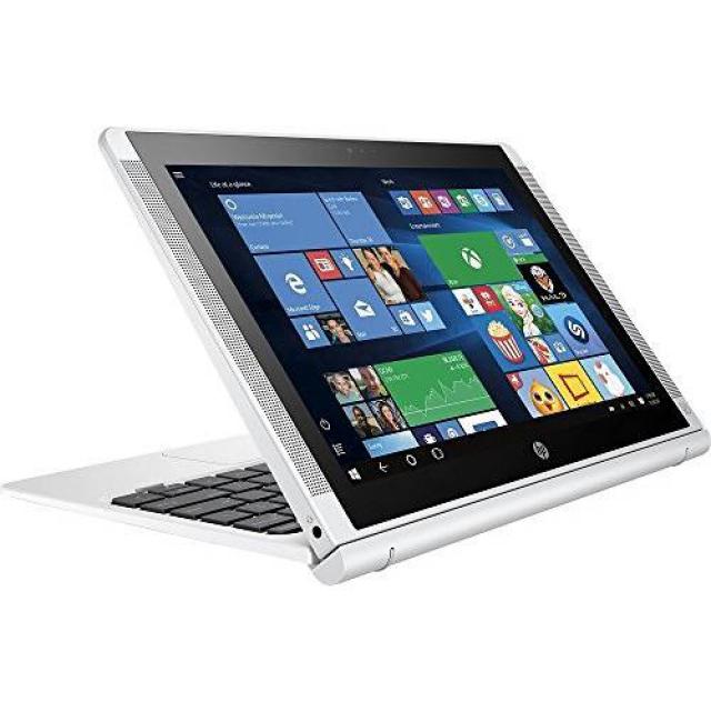 HP Pavilion x2 Detachable 2-in-1 Laptop Tablet 10.1 HD IPS Touchscreen, 상세내용참조, 상세내용참조, 상세내용참조