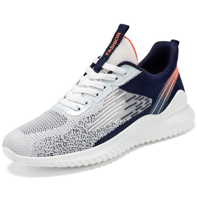 COSYEVNO 스포츠 남성화 공기가 가볍고 통하다