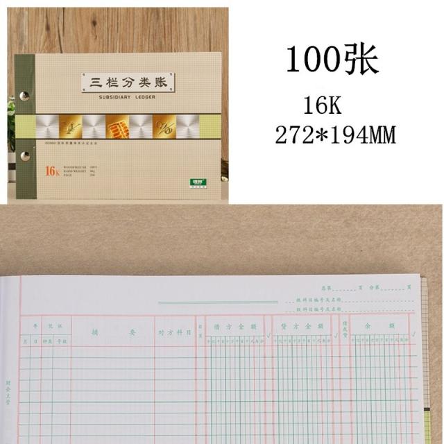웰빙가드 강림 171616 십칠 내역 모음 난다란식 명세 회계 회의 장부를 계산함 본장 쪽장부 책장부의 심지 재무 장부에, 16 열다 100 장 /3코너도 마련