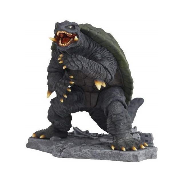 (해외)특촬 리볼텍 XXX 가메라 2 레기온 내습 피규어