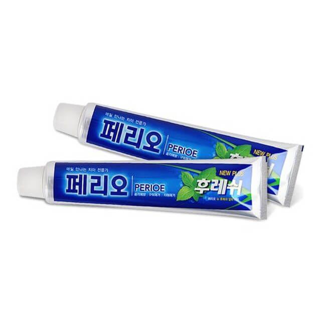 페리오 뉴후레쉬 벌크 150g X 48개, 개