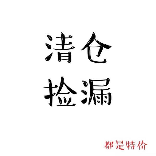 고양이 사료 갈망하고 있다 처리 기일이 다가오다 깨지다 가방 큰 어린 뉴트리셔스 야웅다 NOW 곡식이 2465686730, 3개 월 이내, NOW 어린 고양이 8파운드 21 .