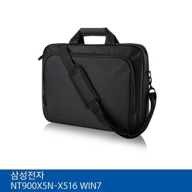 ksw127 삼성전자 NT900X5N-X516 WIN7용 노트북 가방, 본 상품 선택