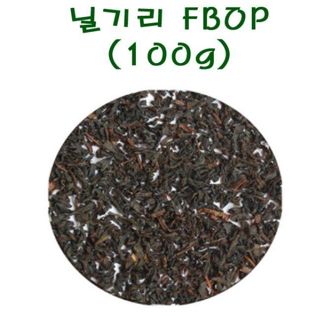 ttt 식품 뒷맛이 깔끔 FBOP 농수축산물 JAY SHREE TEA&INDUST 음료기타 달콤하며, 1