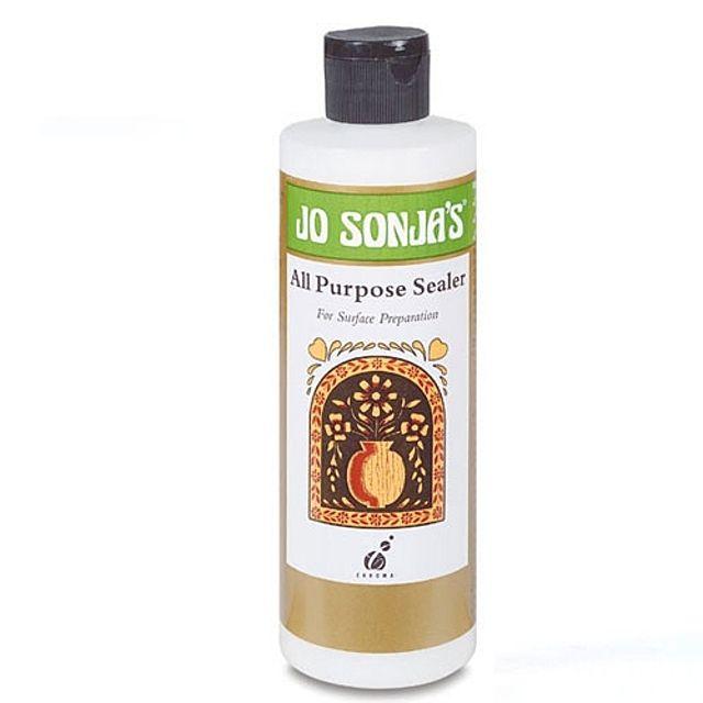 길쫄뱀∽선택감성∇purpose250ml-조선자40984조소냐다용도실러all혹곤가구 조선자 아크릴물감 38l-72