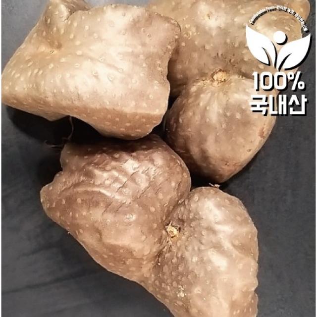 <컴팜>열매마,하늘마,우주마, 2KG/BOX(무배), 열매마(하늘마)2KG/BOX