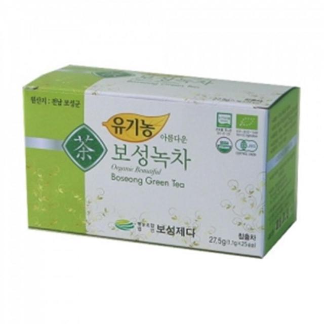 그린티 가벼운맛 간편 쓴맛 고급 티백 녹차 허브티백 냉온차 우린차 끓인차 맑은차 티, 상세페이지참조