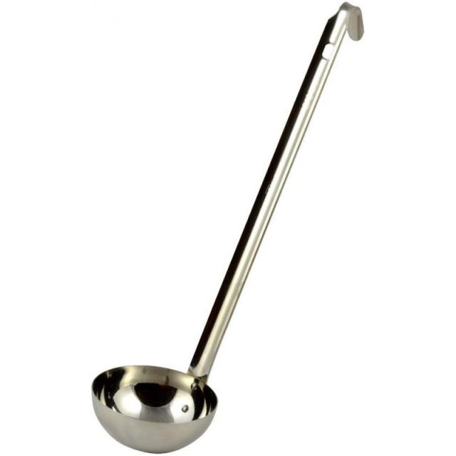 【업무용】 요리 삼매경 18-8 크래들 90cc E-2034, 단일상품