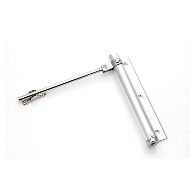 일농마눌 도어클로저 방문 여닫이 현관 자동 문 닫힘, 1개