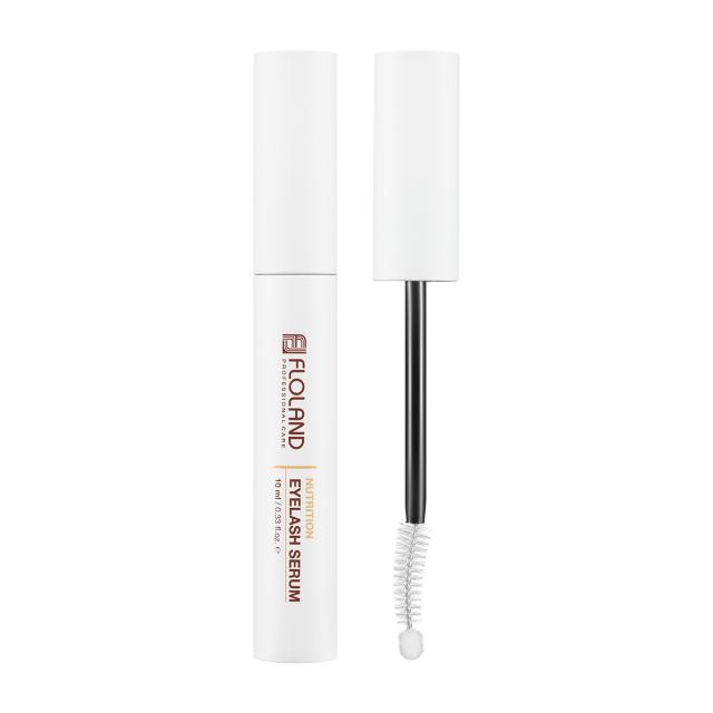 플로랜드 뉴트리션 아이래쉬 세럼 10ml, 1개