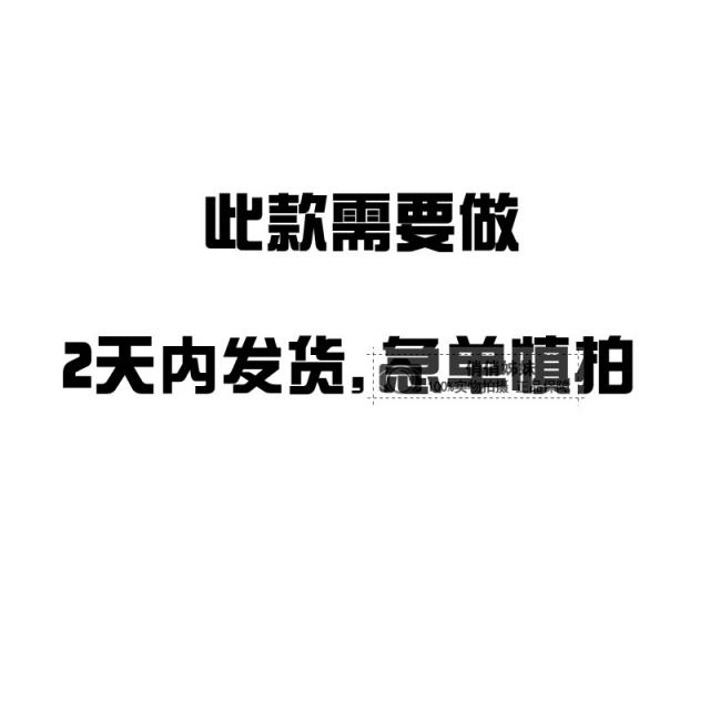 남자댄스화 실외 소프트한바닥 내마모 모던 라틴 댄스신발 37낮은 중간굽 광장무 사교 45사이즈, T01-37, C04-급서에 불응한