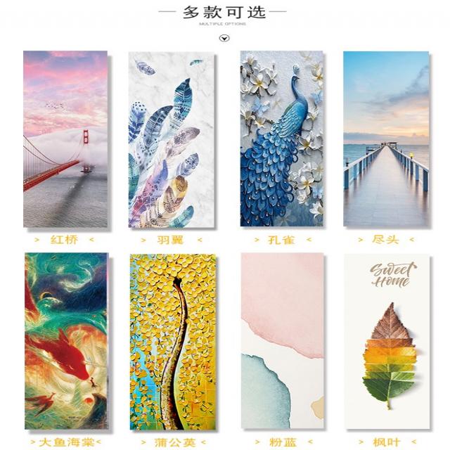 어반30 전신거울 수납장 틈새장 옷걸이 경벽걸이 수납 후드간 액세서리 캐비닛, 140*45 기타 도안은 비고+무인절차 비고