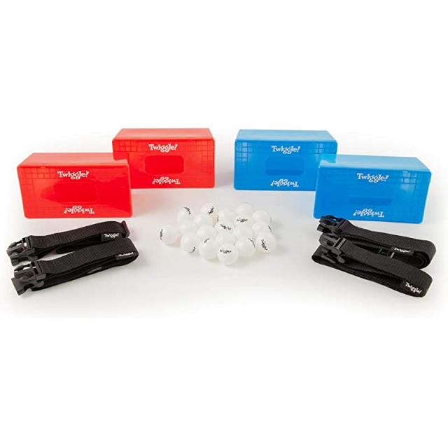 생일 가족 재결합 회사 모임을 위한 파티 게임 재미에서 우승하기 위한 분, 상세페이지 참조