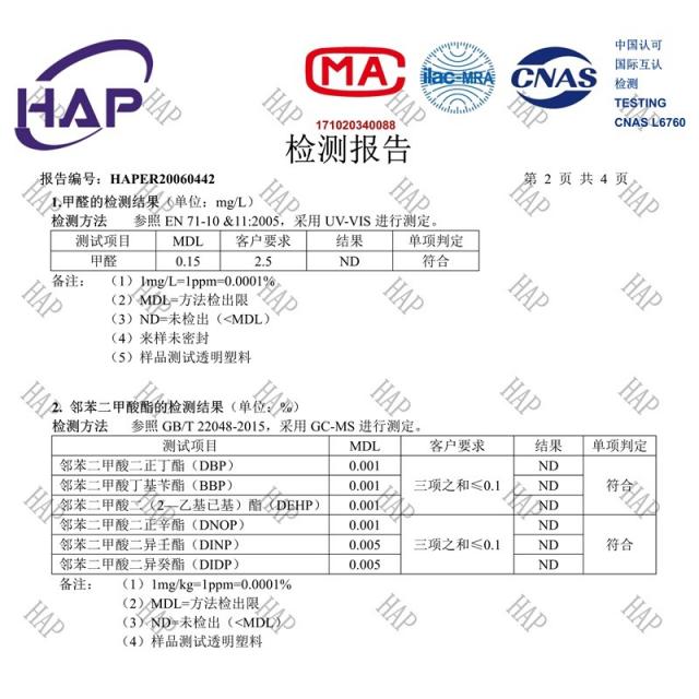 속옷수납장 양말 수납장 속옷 정리함 특대호 수납함 베스트셀러 가정용 의류 회전신기 난감, 01 통과하다.CMA【포름알데히드 제로】검사 통과