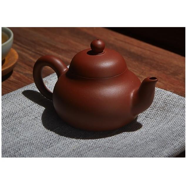 (해외)이싱자사호 청수니 만류이호 140ml, 단품, 단품