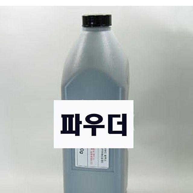 YAW625067(주문3일내 출고)(복사기)(파우다)캐논 IR-8105 NPG-53 (1kg), 단일옵션