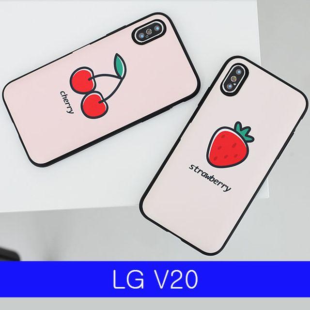 HKC94050 LG V20 달코미 cz카드범퍼 F800 케이스