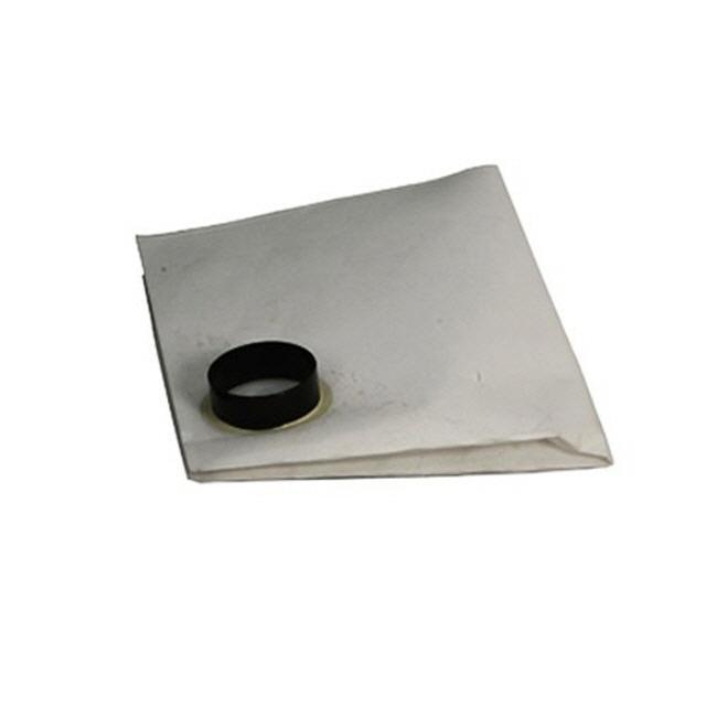 JTI621550포진백(먼지봉투)32파이용 다이슨청소기 업소용청소기 물걸레청소기 유선청소기 무선청소기