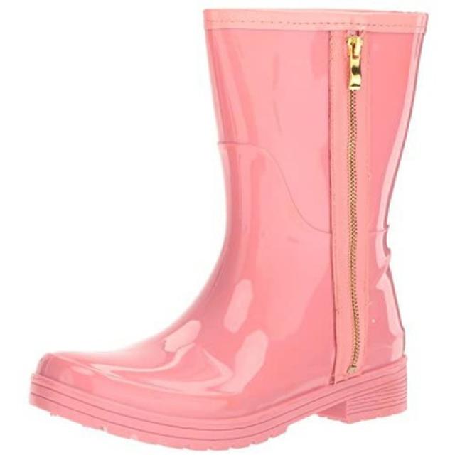 비상장 여자 지퍼 장화 PROD2350001020
